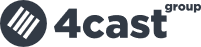 4castgroup-logo