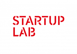 Startup-lab1