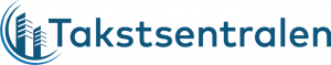 Takstsentralen_logo_hovedlogo02-1200x236-1-e1613655355461